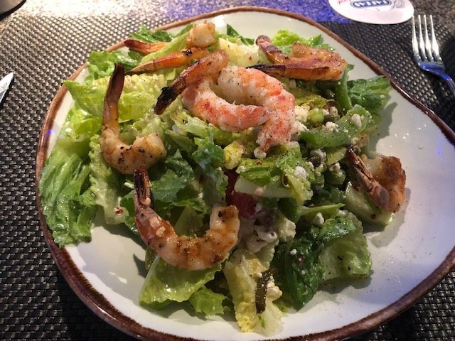 pappas-seafood-house-menu-reviews-and-photos-3001-s-shepherd-dr